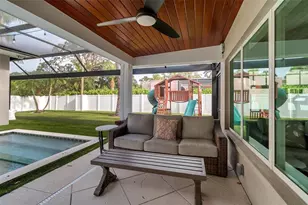 1838 Alta Vista St, Sarasota, FL 34236 - Photo 77