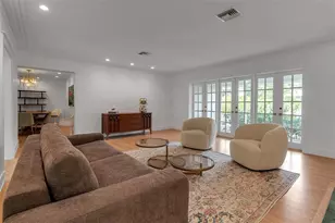 1838 Alta Vista St, Sarasota, FL 34236 - Photo 7