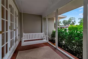 1838 Alta Vista St, Sarasota, FL 34236 - Photo 71