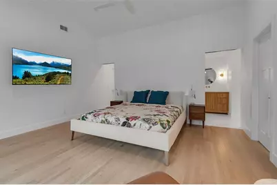 1838 Alta Vista Street, Sarasota, FL 34236 - Photo 35