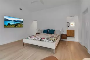 1838 Alta Vista St, Sarasota, FL 34236 - Photo 35