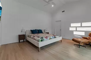 1838 Alta Vista St, Sarasota, FL 34236 - Photo 33