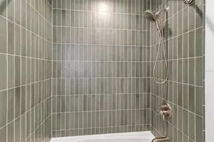 1838 Alta Vista St, Sarasota, FL 34236 - Photo 47