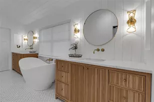 1838 Alta Vista St, Sarasota, FL 34236 - Photo 39