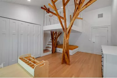 1838 Alta Vista Street, Sarasota, FL 34236 - Photo 53