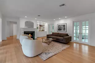 1838 Alta Vista St, Sarasota, FL 34236 - Photo 5