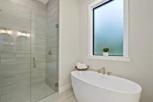 97 Albritton St, Port Charlotte, FL 33953 - Photo 35