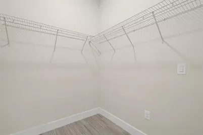 97 Albritton St, Port Charlotte, FL 33953 - Photo 33