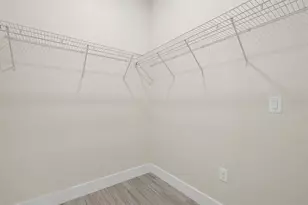 97 Albritton St, Port Charlotte, FL 33953 - Photo 33