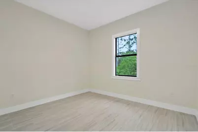 97 Albritton St, Port Charlotte, FL 33953 - Photo 29