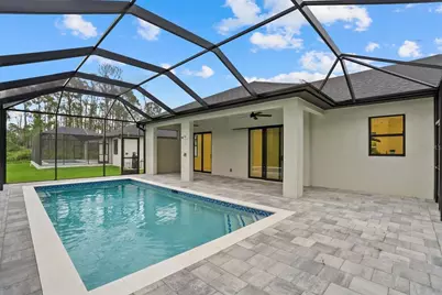 97 Albritton St, Port Charlotte, FL 33953 - Photo 15