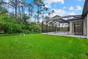 97 Albritton St, Port Charlotte, FL 33953 - Photo 13