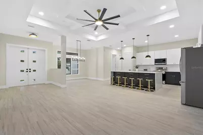 97 Albritton St, Port Charlotte, FL 33953 - Photo 17