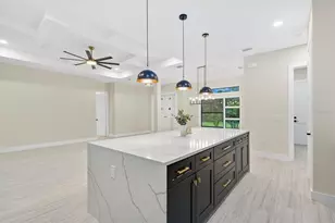 97 Albritton St, Port Charlotte, FL 33953 - Photo 21
