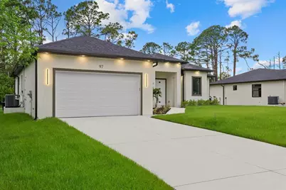 97 Albritton St, Port Charlotte, FL 33953 - Photo 5