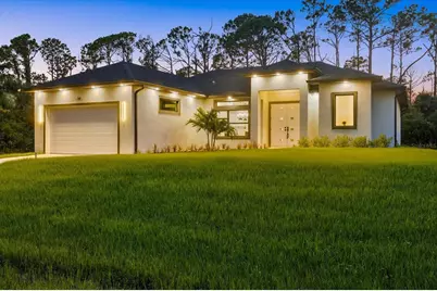 97 Albritton St, Port Charlotte, FL 33953 - Photo 1