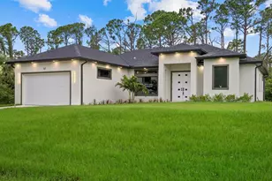 97 Albritton St, Port Charlotte, FL 33953 - Photo 9