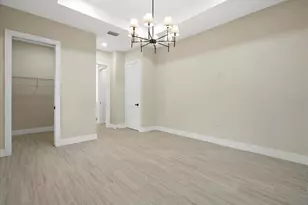 97 Albritton St, Port Charlotte, FL 33953 - Photo 31