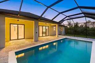 97 Albritton St, Port Charlotte, FL 33953 - Photo 7