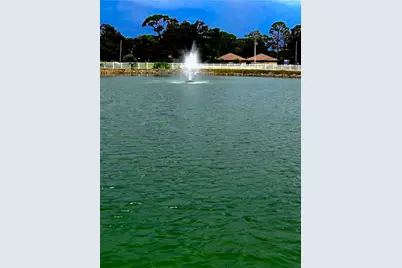 2236 Gondola Drive, Sarasota, FL 34238 - Photo 11