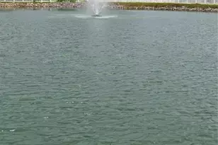 2236 Gondola Dr, Sarasota, FL 34238 - Photo 15