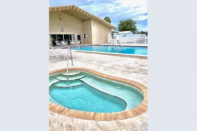 2236 Gondola Drive, Sarasota, FL 34238 - Photo 13