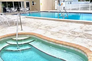 2236 Gondola Dr, Sarasota, FL 34238 - Photo 13