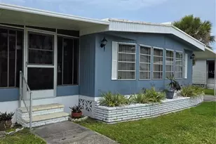 2236 Gondola Dr, Sarasota, FL 34238 - Photo 1