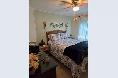 2236 Gondola Drive, Sarasota, FL 34238 - Photo 7