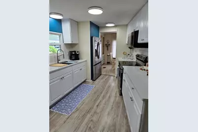 2236 Gondola Drive, Sarasota, FL 34238 - Photo 3