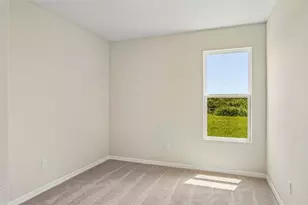 1761 Cobb Trl, Parrish, FL 34219 - Photo 21