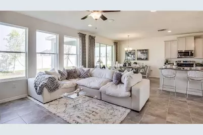 1761 Cobb Trail, Parrish, FL 34219 - Photo 7