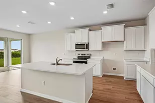 1761 Cobb Trl, Parrish, FL 34219 - Photo 11