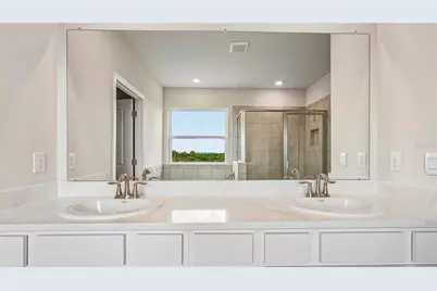 1761 Cobb Trail, Parrish, FL 34219 - Photo 19