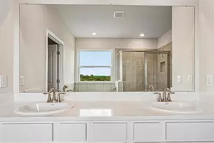 1761 Cobb Trl, Parrish, FL 34219 - Photo 19