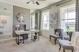 1761 Cobb Trl, Parrish, FL 34219 - Photo 3