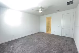 10011 Longmeadow Ave, Parrish, FL 34219 - Photo 11