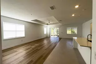 10011 Longmeadow Ave, Parrish, FL 34219 - Photo 3