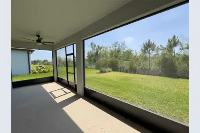 10011 Longmeadow Avenue, Parrish, FL 34219 - Photo 23