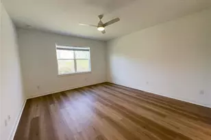 10011 Longmeadow Ave, Parrish, FL 34219 - Photo 19