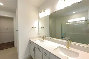 10011 Longmeadow Ave, Parrish, FL 34219 - Photo 17