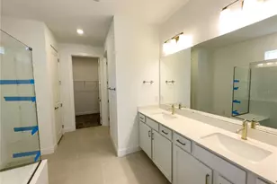 10011 Longmeadow Ave, Parrish, FL 34219 - Photo 13