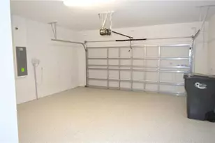 10011 Longmeadow Ave, Parrish, FL 34219 - Photo 37