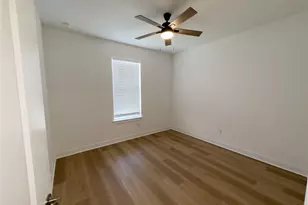 10011 Longmeadow Ave, Parrish, FL 34219 - Photo 29