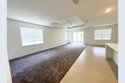 10011 Longmeadow Avenue, Parrish, FL 34219 - Photo 5