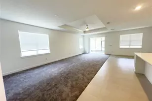 10011 Longmeadow Ave, Parrish, FL 34219 - Photo 5