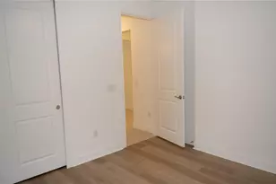 10011 Longmeadow Ave, Parrish, FL 34219 - Photo 35