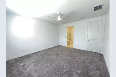 10011 Longmeadow Avenue, Parrish, FL 34219 - Photo 11