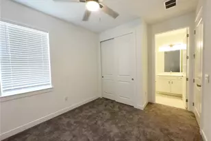 10011 Longmeadow Ave, Parrish, FL 34219 - Photo 15