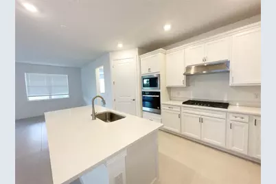 10011 Longmeadow Avenue, Parrish, FL 34219 - Photo 7